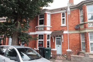 Front Exterior- click for photo gallery